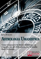 /album/book1/a11-astrologia-umanistica-jpg1/